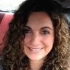   HR Coordinator