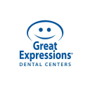 Great Expressions Dental Centers icon