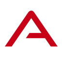 AttackIQ icon