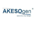 AKESOgen, Inc. icon