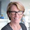   Chief People Officer