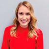   Talent Acquisition Manager