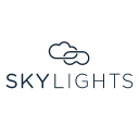 Skylights icon