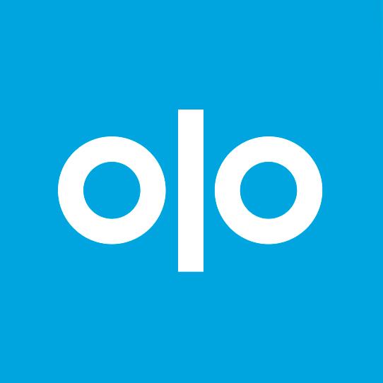 Olo icon