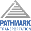 Pathmark Transportation icon