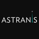 Astranis Space Technologies Corp. icon