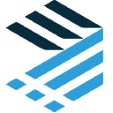 ThreeBridge Solutions icon