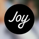 Joy icon