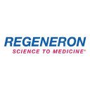 Regeneron Pharmaceuticals icon