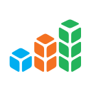 CRM Web Solutions icon