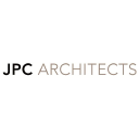 JPC Architects icon
