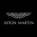 Aston Martin icon