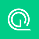 Quest Analytics, LLC icon