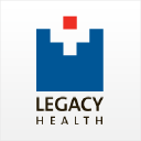 Legacy Health icon