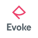 Evoke icon
