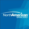 North American Bancard icon