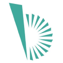 Bravium Consulting Inc. icon