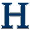 Hillsdale College icon