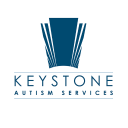 Keystone Human Services icon