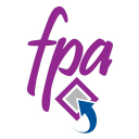 FPA Technology Services, Inc. icon