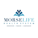 MorseLife Health System icon