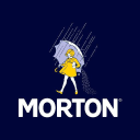 Morton Salt icon