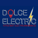 Dolce Electric Co icon