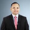 Human Capital Business Partner