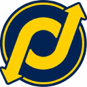 RND Group, Inc. icon