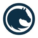 Workhorse Marketing icon