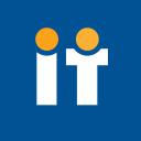 Signature Consultants icon