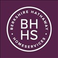 Berkshire Hathaway HomeServices icon