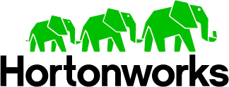 Hortonworks icon
