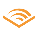 Audible, Inc. icon