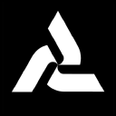 TeamLogicIT icon