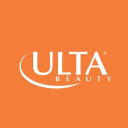 Ulta Beauty icon