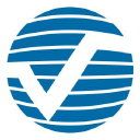 Verisk Analytics icon