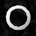 Obsidian Entertainment icon