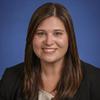 Employee Benefits Investigator