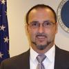 District Director, Affirmative Action and Diversity