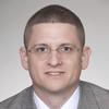 Employee Benefits Investigator