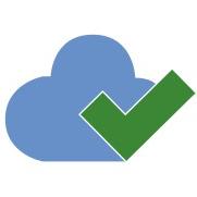 CloudCheckr icon