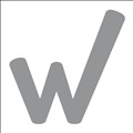 Whitepages icon