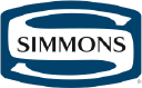Simmons Bedding Company icon