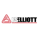 FS-Elliott Co., LLC icon