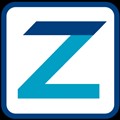 ZirMed icon