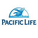 Pacific Life icon
