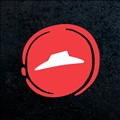 Pizza Hut icon