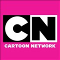 Cartoon Network icon
