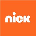 Nickelodeon icon